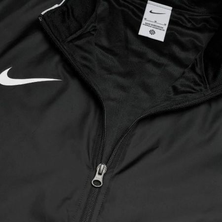 Geaca/Jacheta De Vant Copii NIKE Park 26 Rain Jacket  JR 534355 HM7269-010 imagine 6